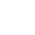 Smithville Plumbers